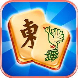 Mahjong Quest: Solitaire Tiles